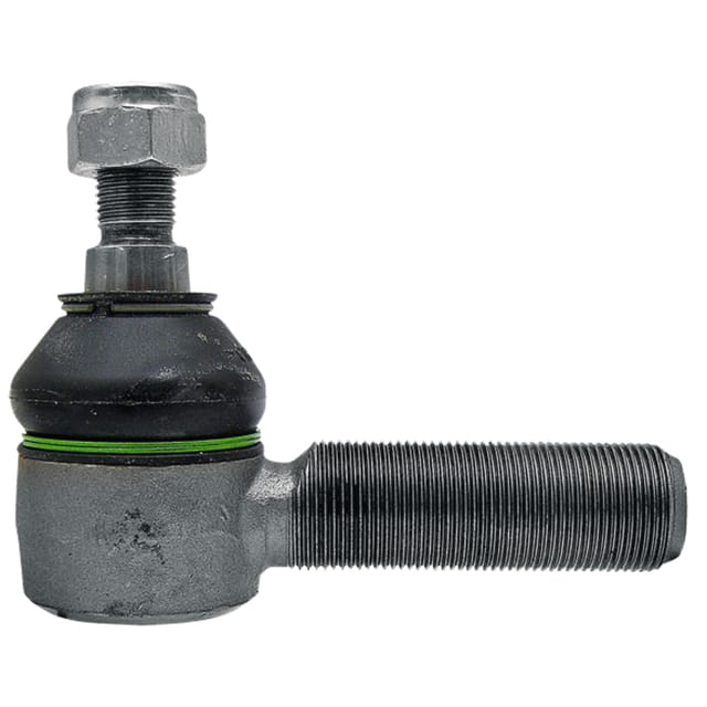 Kugelgelenk 19 Mm 1 Mm 95 Mm Granit