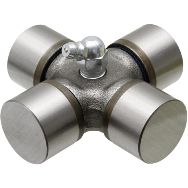 Weasler 41204 27mm 74mm Kreuzset