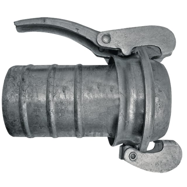 Stopfen 152 Mm 159 Mm 159/6" Länge 335 Mm Für Wassertankwagen System Bauer 0220437