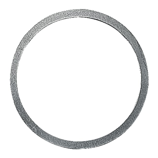 Granite Aluminium-dichtungsring