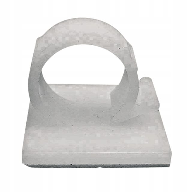 Selbstklebende Klemme 13 Mm 5 Mm 3 Mm Granit
