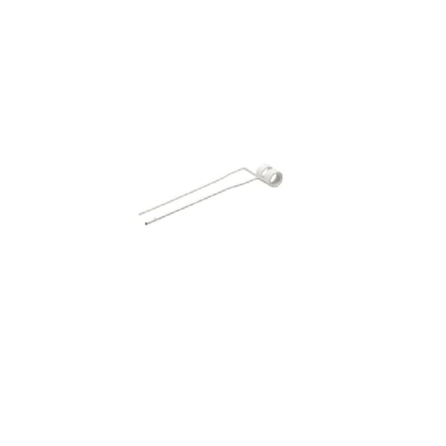 Heuwenderzinken 380x119x9 Sip 154602406