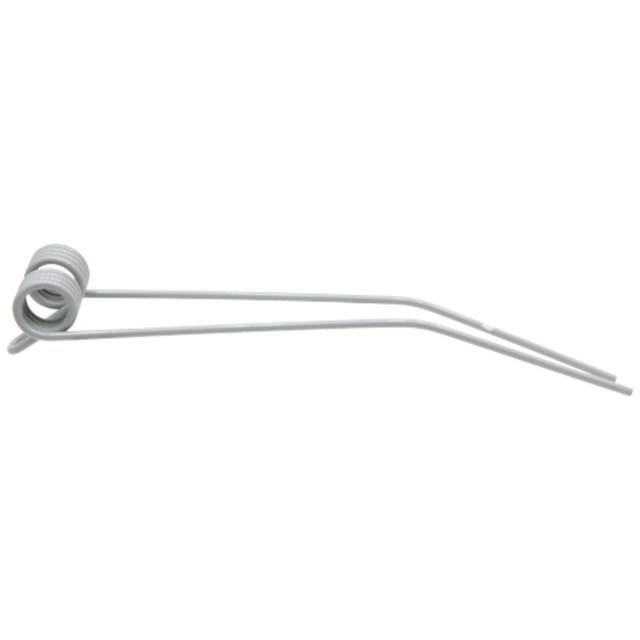 Schwadrechenfinger 175021