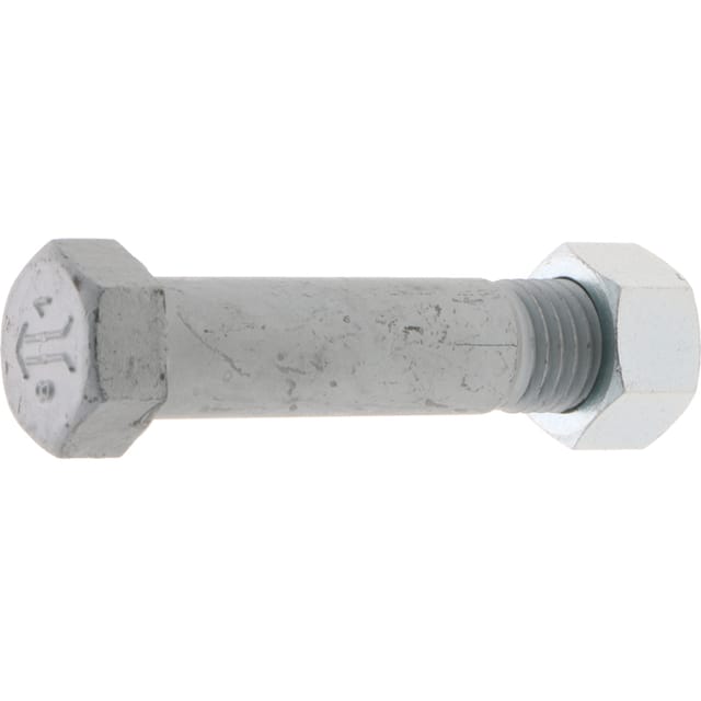 Verriegelungsbolzen M20x80 Kverneland 035072r Kk035072r 035072 Kk035072