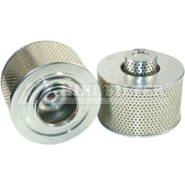 Hydraulik-saugfilter 192310280011, Sh52246