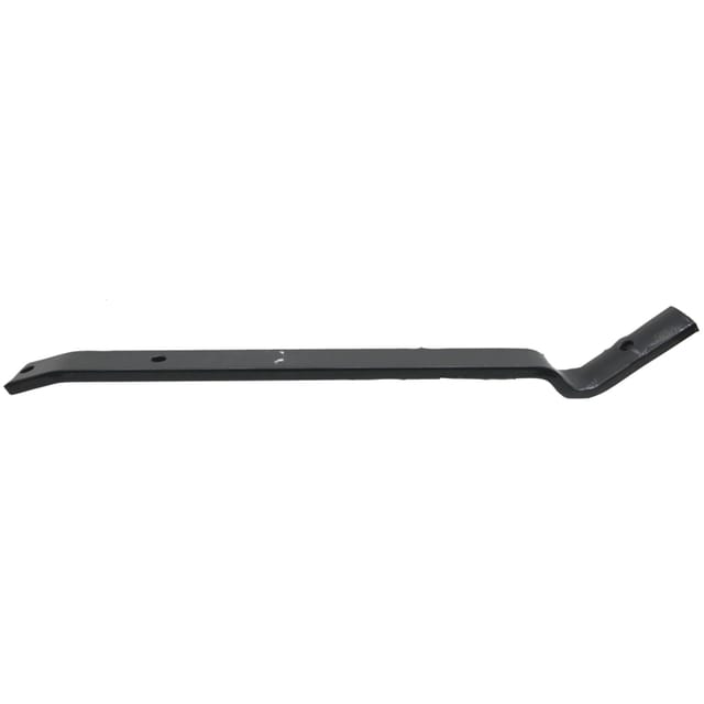 62,5 Cm Vicon Fanex Vggz276 Schaberarm