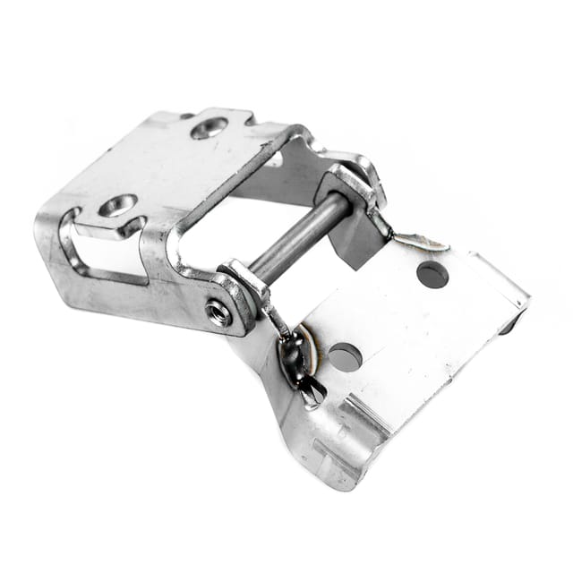 Scharnier H716810021021, H716810021020 Fendt
