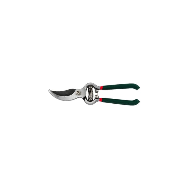 Gartenschere Zum Schneiden Von Ästen Bis 20 Mm 200 Mm O3990