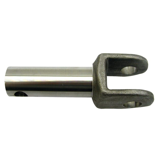 Hubgabel 78x42mm Fi 28mm Für Case Ih 644 744 946 S Xl 3140005r1