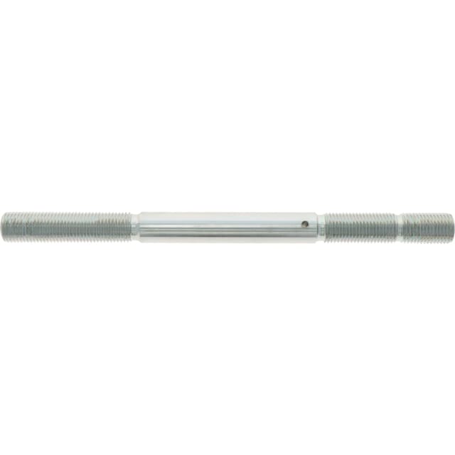 Bolzen, Stift, Welle, Hubstange M33x3,5 Für John Deere L156839