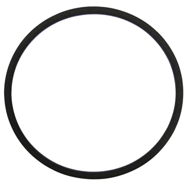 Kolben-o-ring-dichtung 104x5mm Für New Holland Fiat 14472881