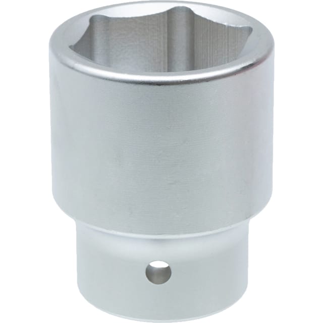 Sechskant-steckschlüssel 41 Mm 1 Zoll Din 3124 Granit