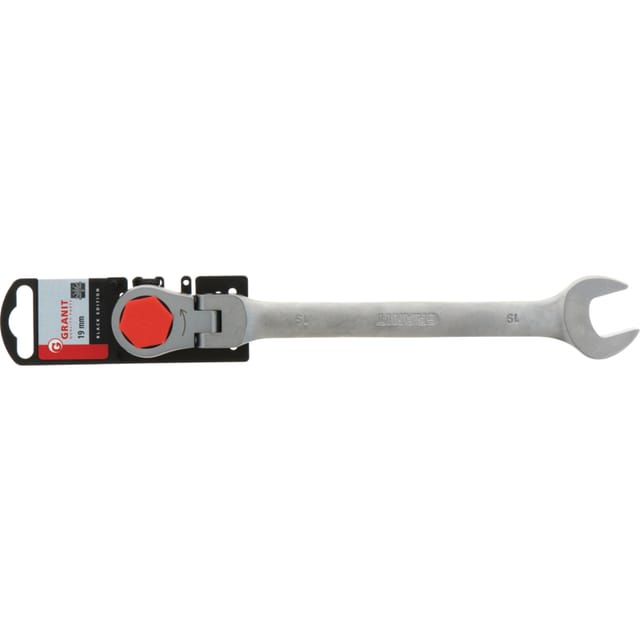 19-mm-crv-ratschenmaulschlüssel