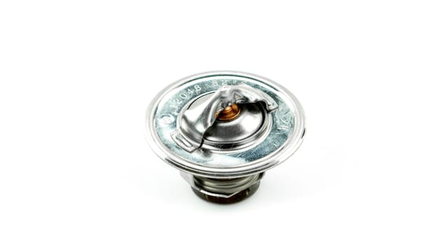 John Deere Ar48675, Re48583 Thermostat