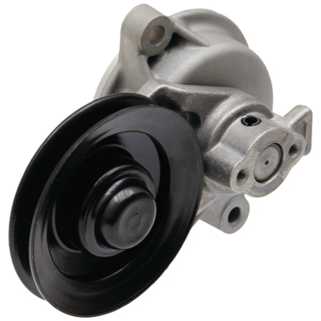 Riemenspanner Für Fendt Gt F100004152510 4238535