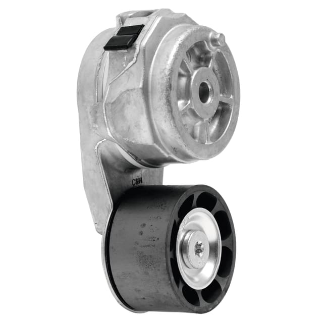 Riemenspanner 74x39mm John Deere Case Re184034
