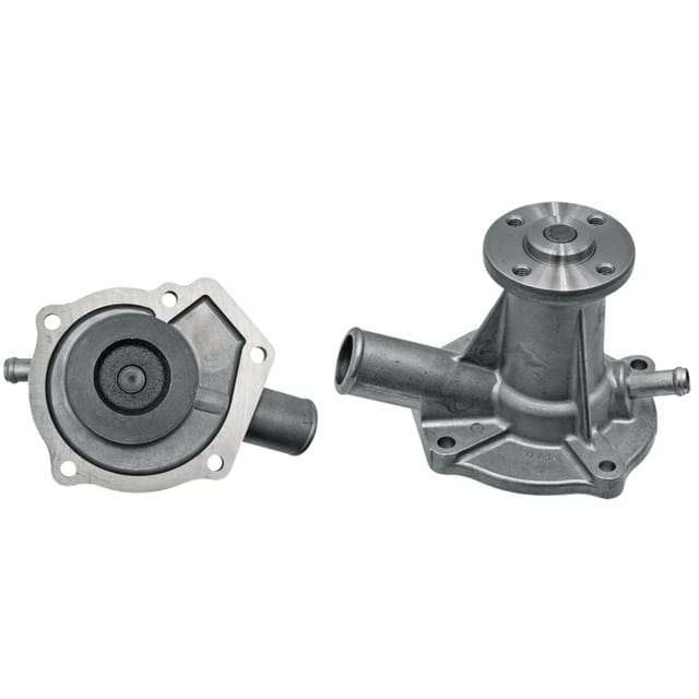 Kubota Wasserpumpe 74799062 Granite 1544373033 15443-73030