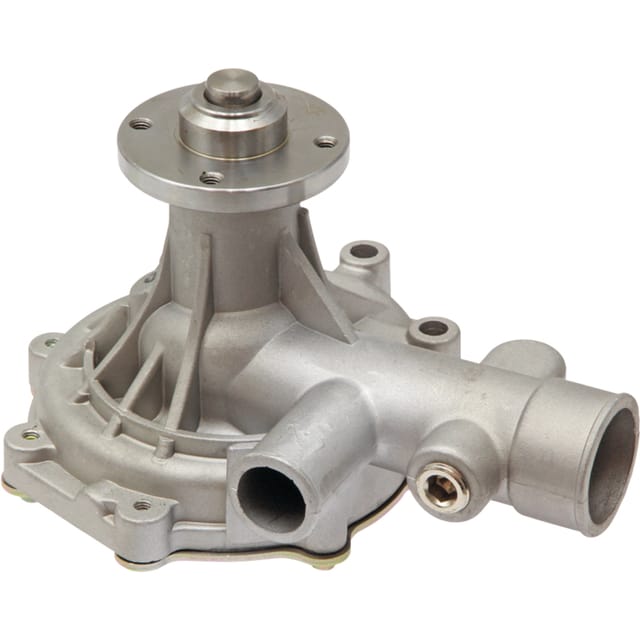 Wasserpumpe Für Perkins 700-800 U5mw0173