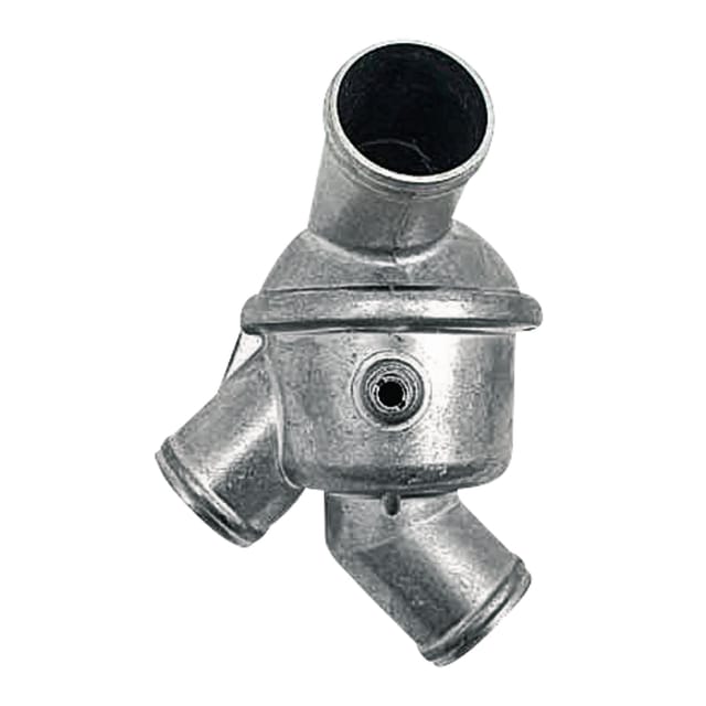 Thermostat 87°c Steyr 38mm 74721014 Granite 131100060065