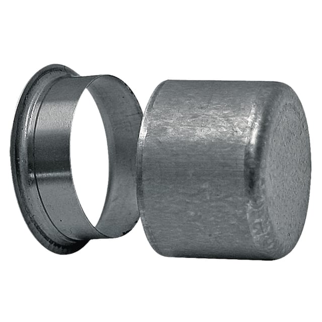 Wellenregenerationshülse Fi 52 Mm 15,9 Mm 12,7 Mm