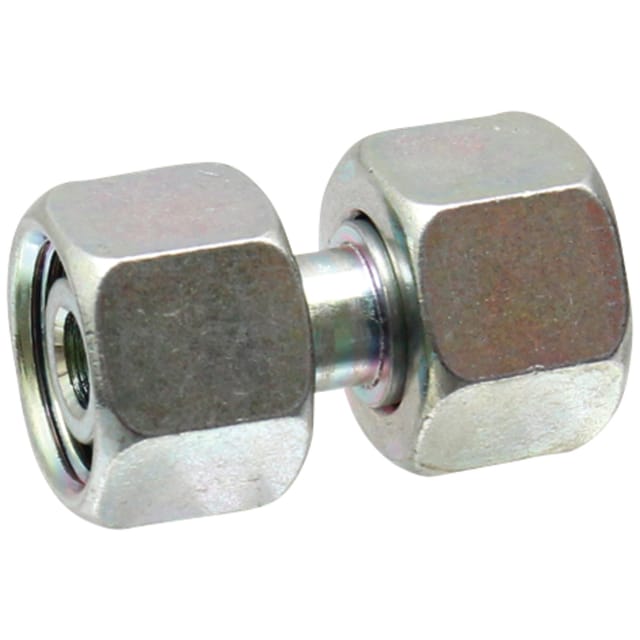 Gerader Stecker Dmo 18 L / 18 L 32 Mm 36 Mm 18 Mm 40 Mm Granite