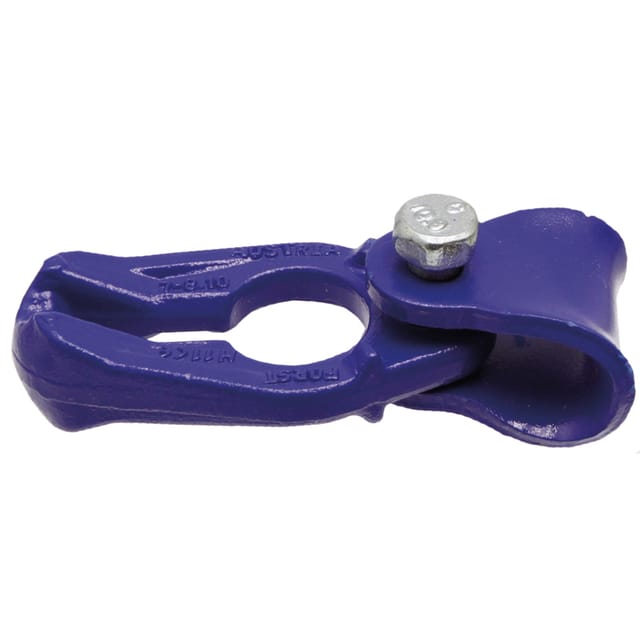 Schiebeverschluss Für Ketten 7 + 8 Mm, 32270768