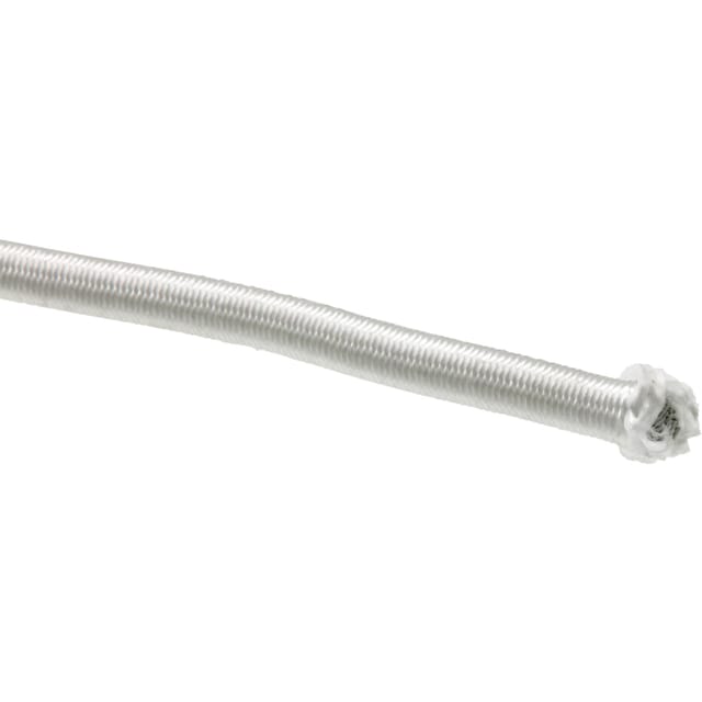 Seil-gummiexpander 10 Mm 1 M