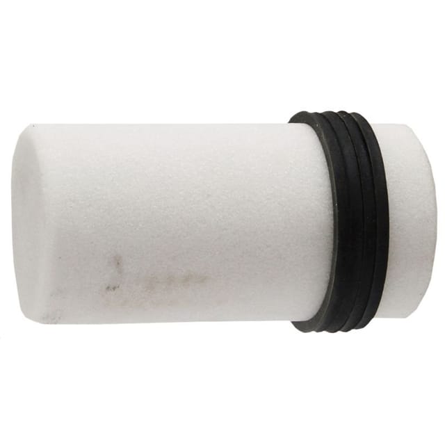 Schleifstein Ø 76 X 150 Mm 84056378 Gehäuse
