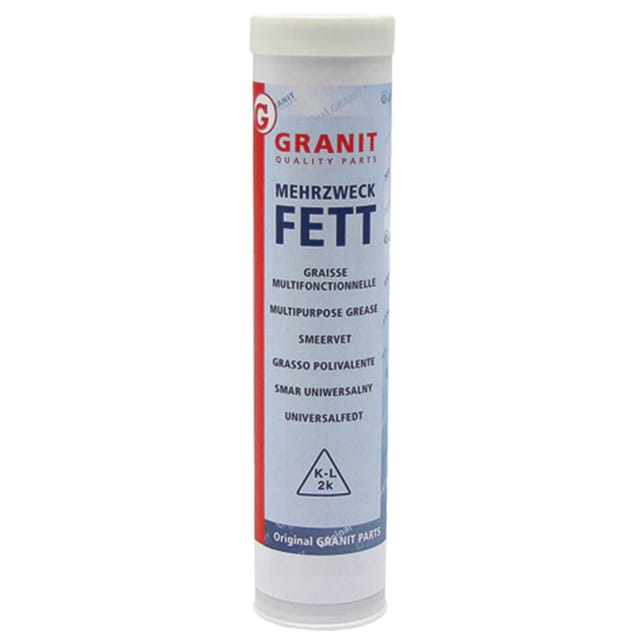 Universalfett Ep-2 210888814geb1 Granite