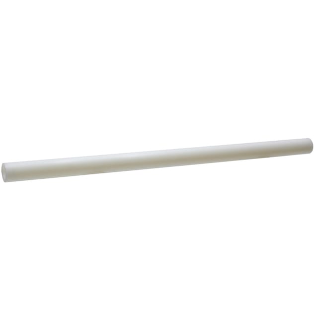 Rohr 50 Mm 30 Mm 220743205030 Granit