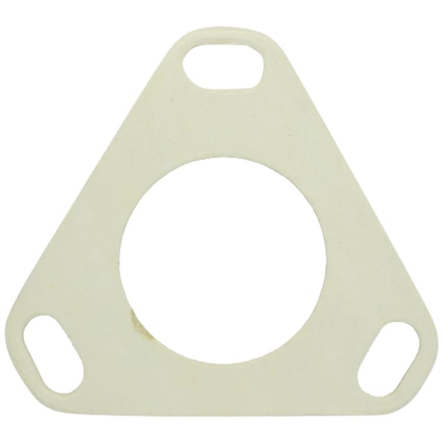 Dichtung Für Einspritzpumpe 6200200m1