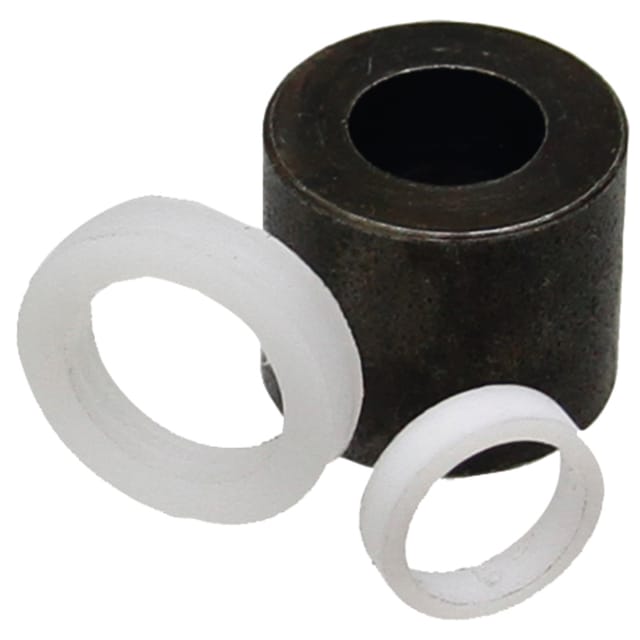 O-ring-satz Re32011, Re13887 John Deere