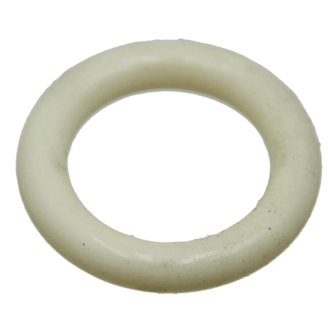 O-ring Mwm Fendt Gt F024200410170