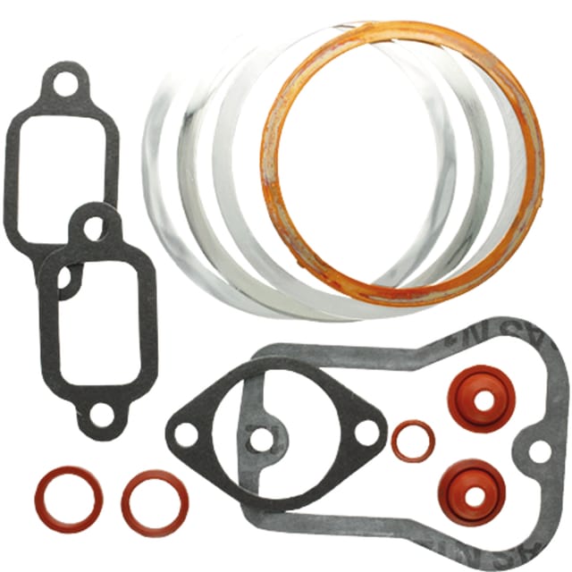 Lombardini 8185004 Zylinderkopfdichtungssatz