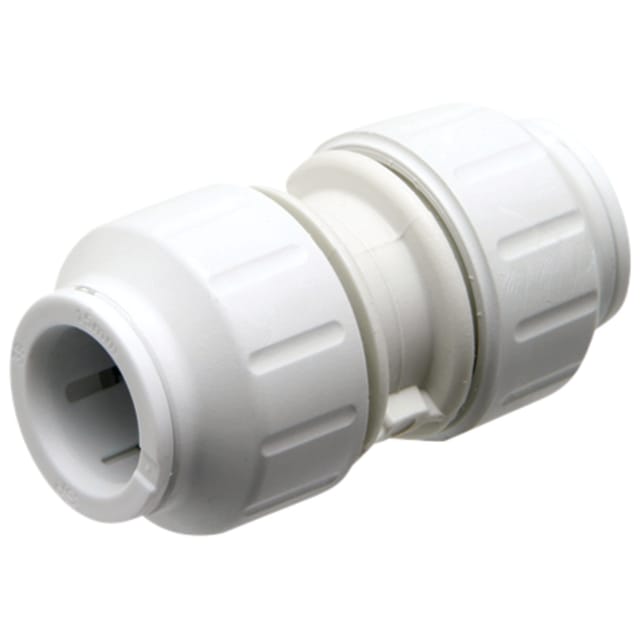 Klemmverbinder Speedfit-system Ø 22 Mm Tropfschlauchanschluss