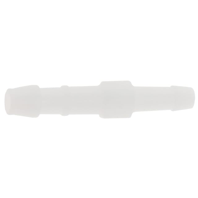 Pvc-reduzierstück, 8 X 6 Zoll, 16 Mm Durchmesser, Für Tropfbewässerungsleitungen