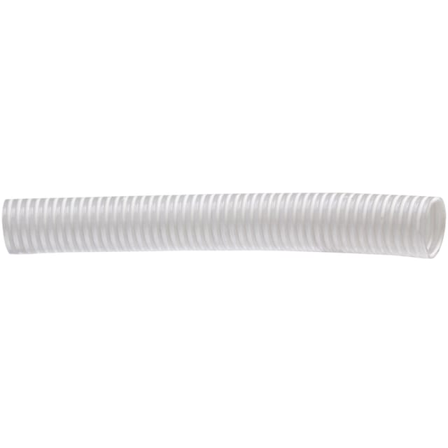 Pvc-schlauch, Durchmesser 51,8 X 45 Mm, Wandstärke 3,4 Mm, Verstärkt, Für Sprühgeräte, 1 M