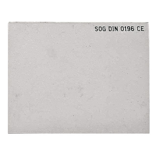 Linse Für Schweißhelmmaske 40x110 Mm 111040