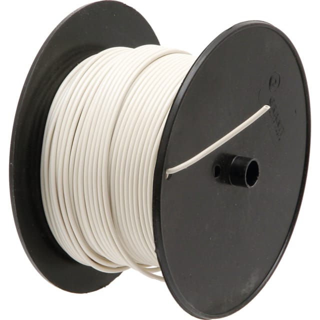 Kabel 100m 50751274207/01 Granit