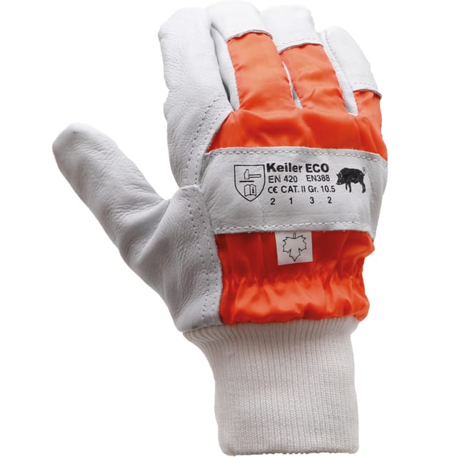 Handschuhe 52471237-10 Keiler