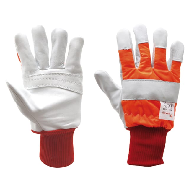 Granit Schnittfeste Handschuhe