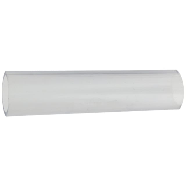 Schutzschlauch Für Welger Rp 0926602700 Presse