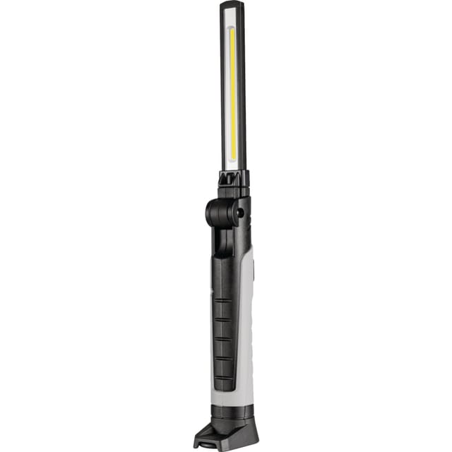 Wiederaufladbare Led-inspektionsleuchte 70-700 Lm, Be