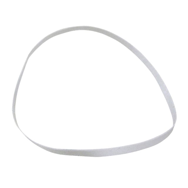 Dichtung Für Hubzylinder 112x113x0,5mm Für Fiat Ford 5105664