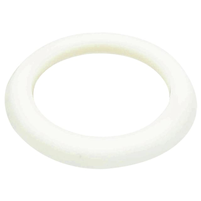 O-ring 46 Mm 6 Mm 72715118 3429317m1 Granit