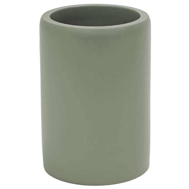 Toilettenbecher Oria, Ø 7 Cm X 10 Cm