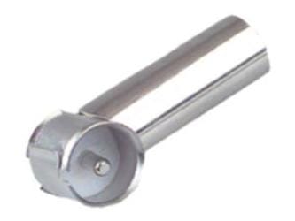 Antennenstecker-buchsen-adapter Antennenstecker-buchsen-winkelstück