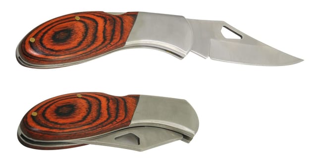 Bear Valmanic Messer Art. 1960865