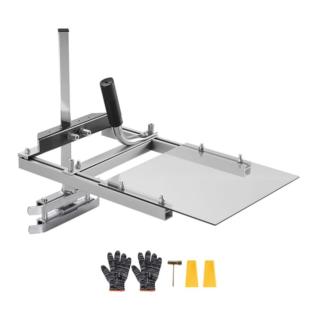 Tragbares Kettensägewerk Für 41-51 Cm Führungsschiene, Brettsäge- Und Querschnittset, 0,5-30 Cm Dicke, Mit Schutzvorrichtung, Für Die Holzbearbeitung