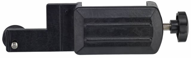 Laser-detektor-clip Begrenzen Sie 178650602